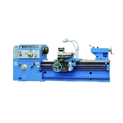 Mini Turning Lathe
