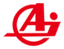 Anyang Xinsheng Machine Tool Co., Ltd.